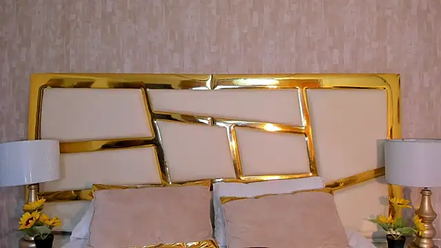 JacobRusso online show from 18, 12, 2025