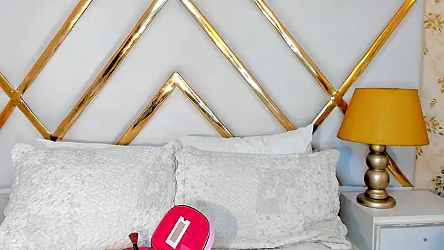 JacobRusso online show from 6, 1, 2026