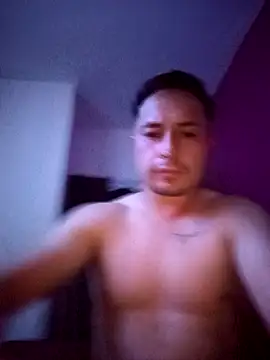 Al3vr online show from 16, 11, 2025