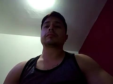 Al3vr online show from 30, 11, 2025