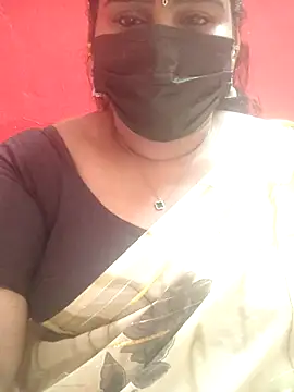 Swasthika22 online show from 26, 11, 2025