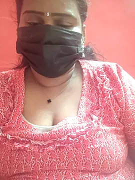 Swasthika22 online show from 24, 11, 2025