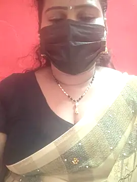 Swasthika22 online show from 29, 11, 2025