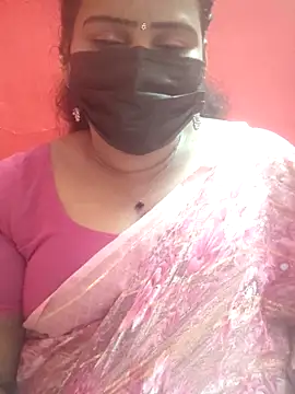 Swasthika22 online show from 28, 11, 2025