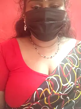 Swasthika22 online show from 2, 12, 2025