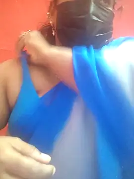 Swasthika22 online show from 1, 12, 2025