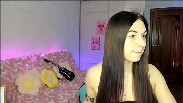Snapshot of luna_lust_212 chatting on 6, 7, 2026 luna lust 212 online show from 6, 7, 2026