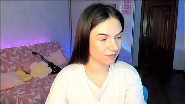 Snapshot of luna_lust_212 chatting on 9, 7, 2026 luna lust 212 online show from 9, 7, 2026
