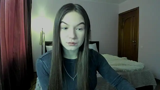 luna lust 212 online show from 29, 4, 2026