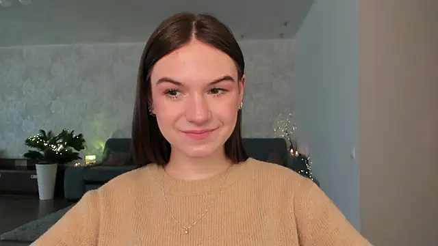 luna lust 212 online show from 11, 4, 2026