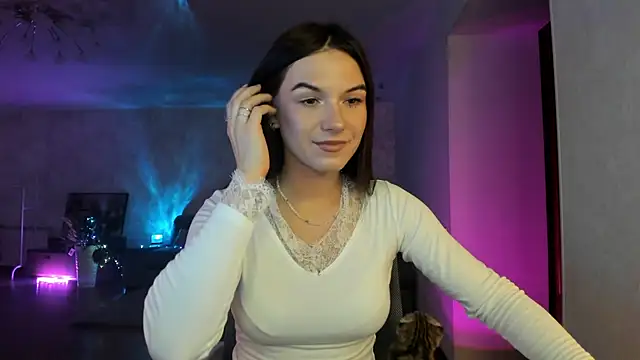 Snapshot of luna_lust_212 chatting on 18, 7, 2026 luna lust 212 online show from 18, 7, 2026