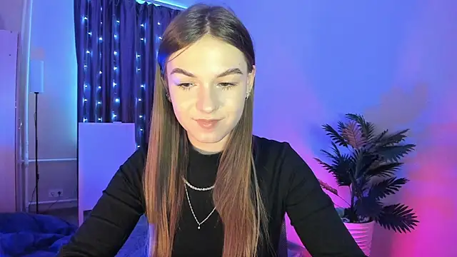 luna lust 212 online show from 1, 2, 2026