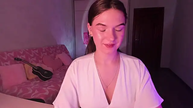 Snapshot of luna_lust_212 chatting on 11, 6, 2026 luna lust 212 online show from 11, 6, 2026