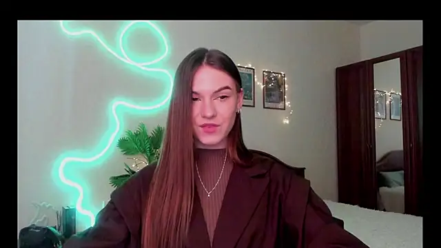 luna lust 212 online show from 23, 2, 2026