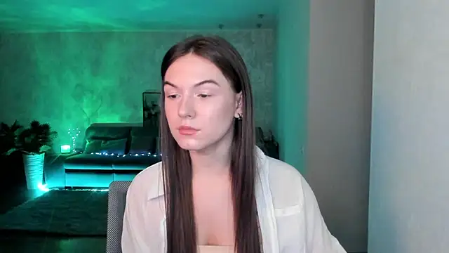 Snapshot of luna_lust_212 chatting on 12, 6, 2026 luna lust 212 online show from 12, 6, 2026