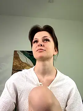 Shy Vivi online show from 8, 1, 2026