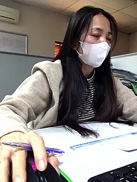 missayang6969 online show from 10, 1, 2026