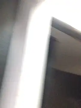 missayang6969 online show from 8, 1, 2026