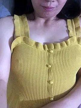 missayang6969 online show from 24, 11, 2025