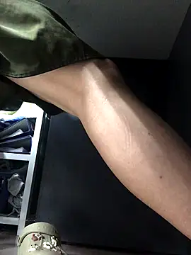 missayang6969 online show from 17, 11, 2025