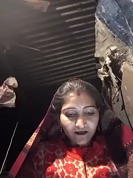 Snapshot of yanuw chatting on 16, 11, 2025 yanuw online show from 16, 11, 2025