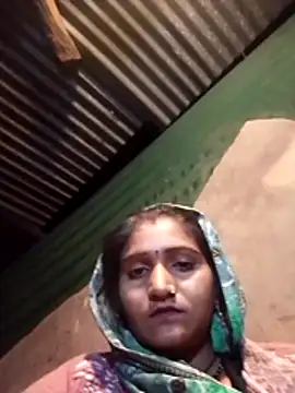 Snapshot of yanuw chatting on 27, 11, 2025 yanuw online show from 27, 11, 2025