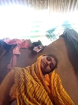 Snapshot of yanuw chatting on 3, 12, 2025 yanuw online show from 3, 12, 2025