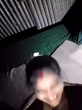 Snapshot of yanuw chatting on 30, 11, 2025 yanuw online show from 30, 11, 2025