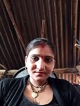 Snapshot of yanuw chatting on 29, 11, 2025 yanuw online show from 29, 11, 2025