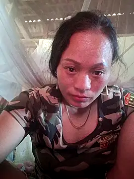 t-t-babe online show from 27, 11, 2025