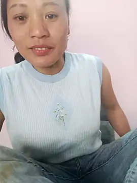 t-t-babe online show from 1, 12, 2025