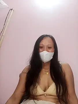 t-t-babe online show from 12, 11, 2025