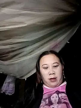 Snapshot of xuan-ha chatting on 13, 1, 2026 xuan-ha online show from 13, 1, 2026