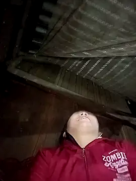 Snapshot of xuan-ha chatting on 14, 1, 2026 xuan-ha online show from 14, 1, 2026