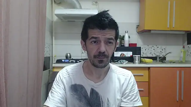 Dale E online show from 17, 12, 2025