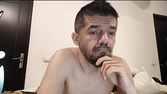 Dale E online show from 9, 4, 2026