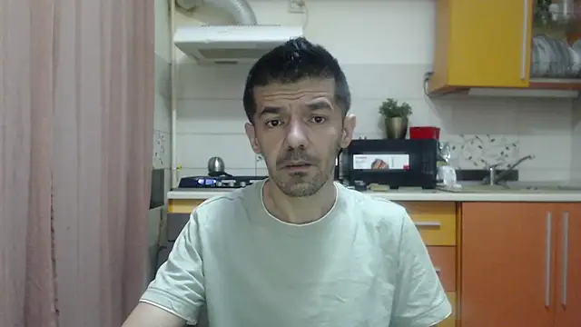 Dale E online show from 14, 1, 2026