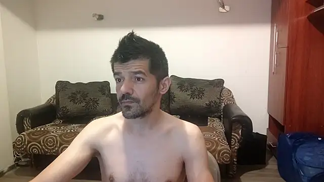 Snapshot of Dale_E chatting on 17, 6, 2026 Dale E online show from 17, 6, 2026