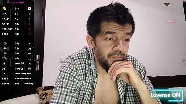 Dale E online show from 29, 3, 2026