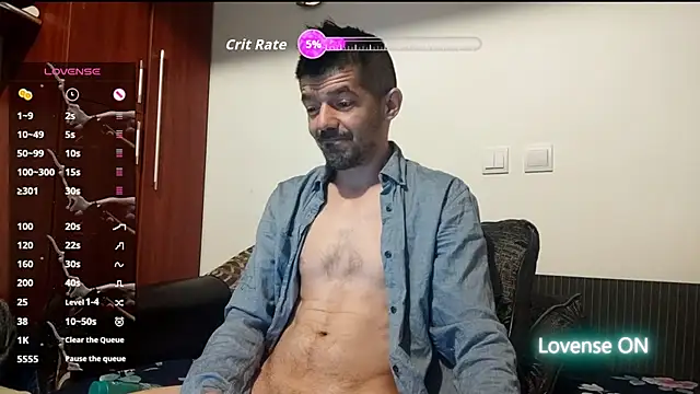 Dale E online show from 28, 5, 2026