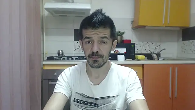 Dale E online show from 5, 12, 2025