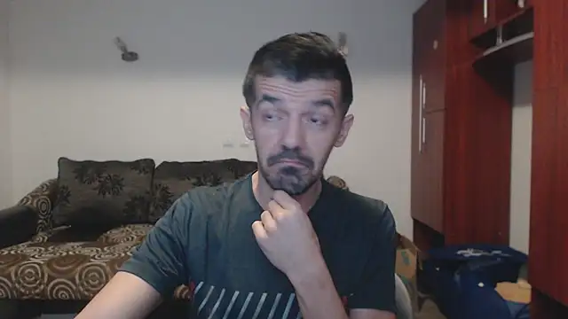 Dale E online show from 14, 12, 2024