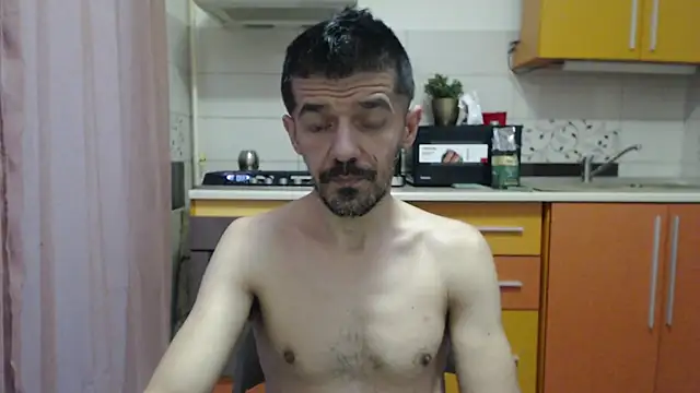 Dale E online show from 9, 1, 2026