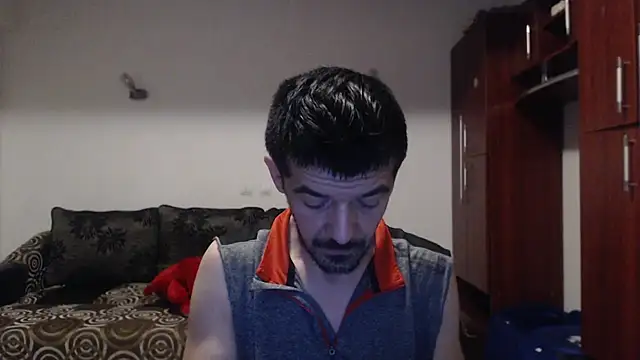 Dale E online show from 19, 12, 2024