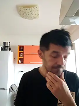 Dale E online show from 27, 1, 2025