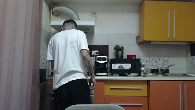 Dale E online show from 7, 1, 2026