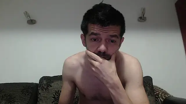 Dale E online show from 4, 2, 2025