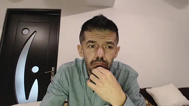 Dale E online show from 15, 11, 2025