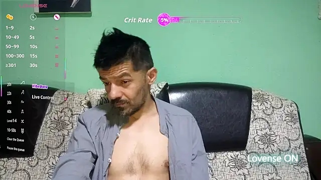 Snapshot of Dale_E chatting on 6, 7, 2026 Dale E online show from 6, 7, 2026