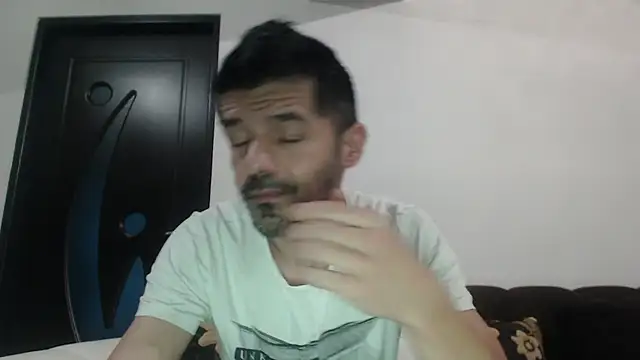 Dale E online show from 2, 12, 2025